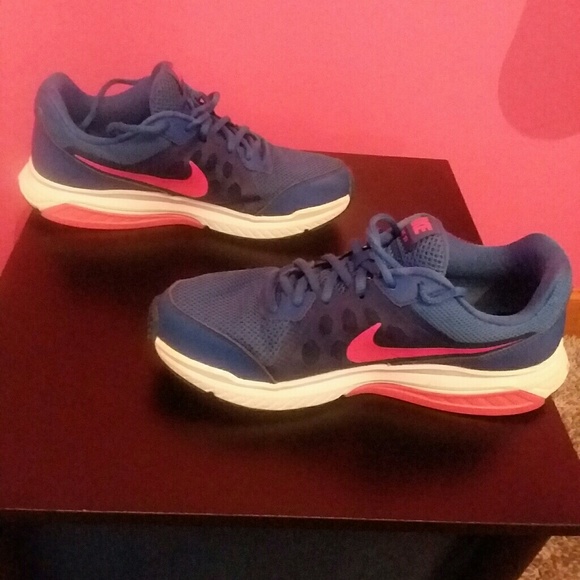 nike dart 11 women's running shoes